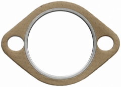 Flanschdichtung - Flange Gasket